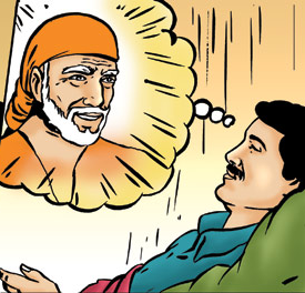 Information about Shirdi Sai Baba Life History. Sri Shirdi Sai Baba is one of the greatest saints ever born in India and has millions of devotees all over the World.